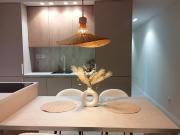 Planta baja en venta en Alicante, Santo Domingo. Moderno...