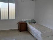 Planta baja en venta en Alicante, Virgen del Remedio...