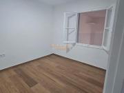 Planta baja en venta en Alicante, Virgen del Remedio...