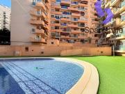 Planta baja en Venta en Alitana Casablanca
