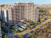Planta baja en Venta en Alitana Casablanca