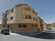 Planta baja en venta en Almacelles. APARTAMENTO EN...