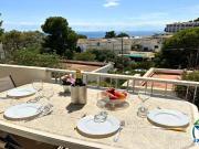 Planta baja en Venta en Almadrava Canyelles Puig Rom