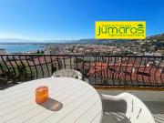 Planta baja en Venta en Almadrava Canyelles Puig Rom
