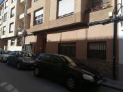 Planta baja en Venta en Almansa