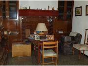 Planta baja en Venta en Almansa, Albacete