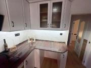 Planta baja en venta en Almansa. PLANTA BAJA CALLE...