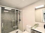 Planta baja en venta en Almayate Bajo. Valle Niza....