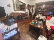 Planta baja en Venta en Almenara Ventilla