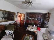 Planta baja en Venta en Almenara Ventilla