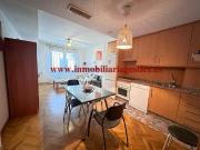 Planta baja en Venta en Almendralejo