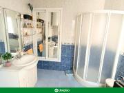 Planta baja en venta en Almendralejo. Gran casa en pleno...