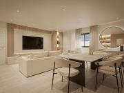 Planta baja en venta en Almendralejo. Plantas bajas.