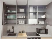 Planta baja en venta en Almería, Centro. Estrena tu...