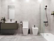 Planta baja en venta en Almería, Centro. Piso duplex...