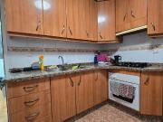 Planta baja en venta en Almería, Costacabana Loma...