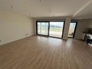 Piso en venta en Almería, El Toyo. PRIMERA PLANTA JUNTO...