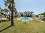 Planta baja en venta en Almería, El Toyo. *Piso en Venta...