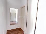 Planta baja en venta en Almería, El Toyo. Piso en venta...