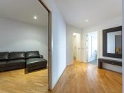 Planta baja en venta en Almería, Los Molinos Villa...