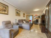 Planta baja en venta en Almería, Nueva Almería Cortijo...