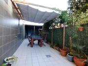 Planta baja en venta en Almería, Nueva Almería Cortijo...