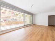 Planta baja en venta en Almería, Nueva Almería Cortijo...