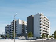 Planta baja en venta en Almería, Nueva Almería Cortijo...