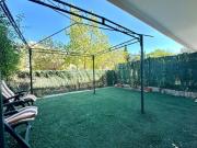 Planta baja en venta en Almería, Retamar toyo