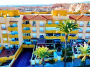 Planta baja en Venta en Almerimar