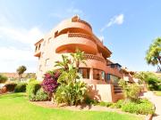 Planta baja en Venta en Almerimar Planta baja en Venta en Almerimar