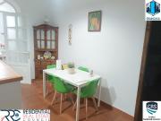 Planta baja en venta en Almonte, Almonte. Piso de planta...