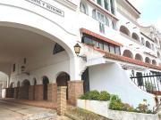 Planta baja en venta en Almonte, Caño Guerrero. BAJO CON...