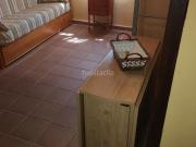 Planta baja en venta en Almonte, El Rocío. Piso en C...