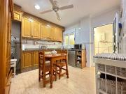Planta baja en Venta en Almoradí