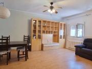 Planta baja en venta en Almunia de Doña Godina La. Venta...
