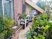 Planta baja en venta en Almuñécar, Velilla Velilla...