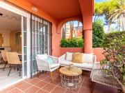 Planta baja en Venta en Aloha