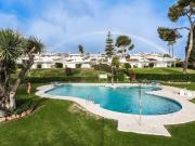 Planta baja en Venta en Aloha Planta baja en Venta en Aloha