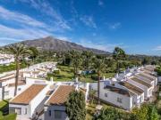 Planta baja en Venta en Aloha