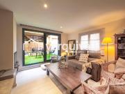 Planta baja en Venta en Alp poble