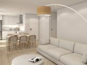 Planta baja en Venta en Alpicat
