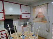 Planta baja en Venta en Altabix
