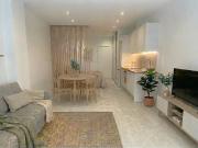 Planta baja en Venta en Altabix