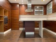 Planta baja en Venta en Altabix