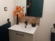 Planta baja en Venta en Altafulla