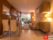 Planta baja en Venta en Altafulla