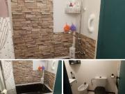 Planta baja en venta en Altafulla Costa Dorada. *Piso en...