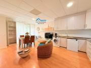 Planta baja en venta en Altea, Altea Ciudad. Apartamento...