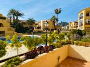 Planta baja en venta en Altea, Altea Ciudad. NUEVO Y...